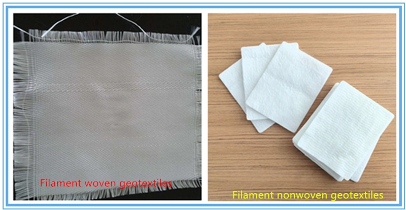 filament nonwoven and woven1.webp